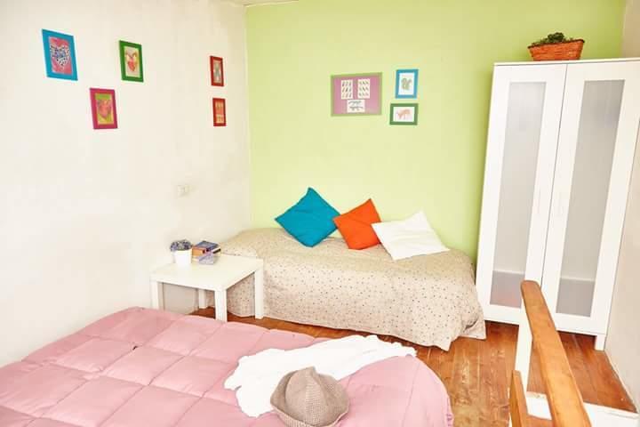 Borgo S.Maria Di Vulci Guest House Montalto di Castro Exterior photo